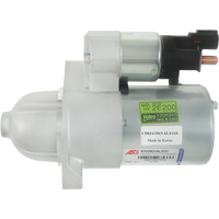 S3329(VALEO) - S3329(VALEO)B1