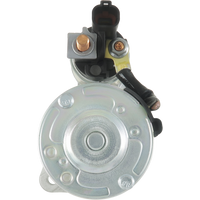 S3329(VALEO) - S3329(VALEO)S