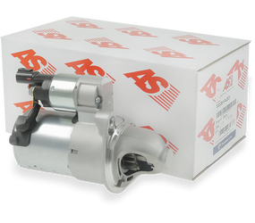 S3329(VALEO) - S3329(VALEO)U