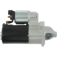 S3293(VALEO) - S3293(VALEO)B