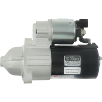 S3293(VALEO) - S3293(VALEO)B1