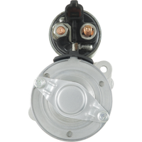 S3293(VALEO) - S3293(VALEO)S