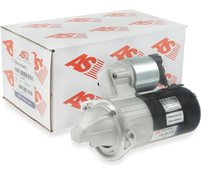 S3293(VALEO) - S3293(VALEO)U