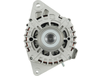 AS-PL Generator A3928S