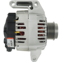A3930S - A3930SB