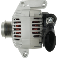 A3930S - A3930SB1
