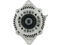 AS-PL Generator A5645S