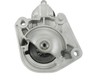 AS-PL Startmotor S0710PR