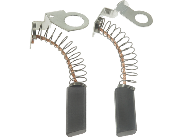 AB1001P — Växelströmsgeneratorers borstar