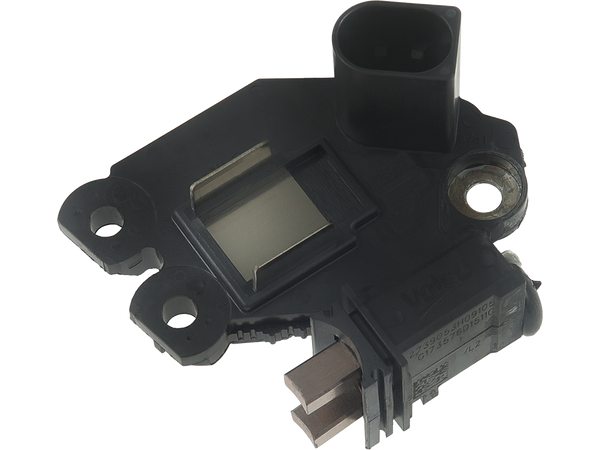 ARE3138(VALEO) — Växelströmsgeneratorers reglage