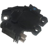 ARE3138(VALEO) - ARE3138(VALEO)B1