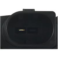 ARE3138(VALEO) - ARE3138(VALEO)P
