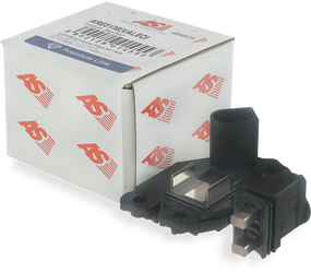 ARE3138(VALEO) - ARE3138(VALEO)U