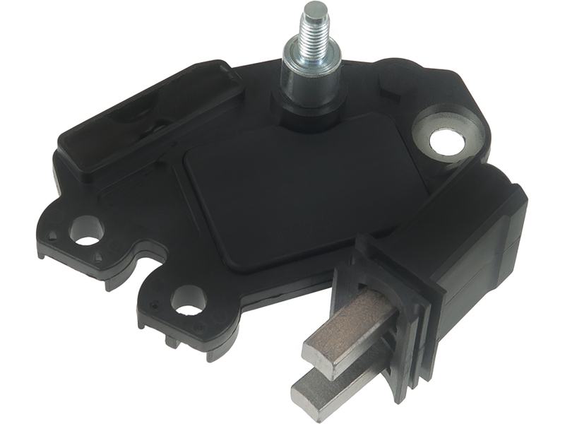 Brand new AS-PL Alternator regulator