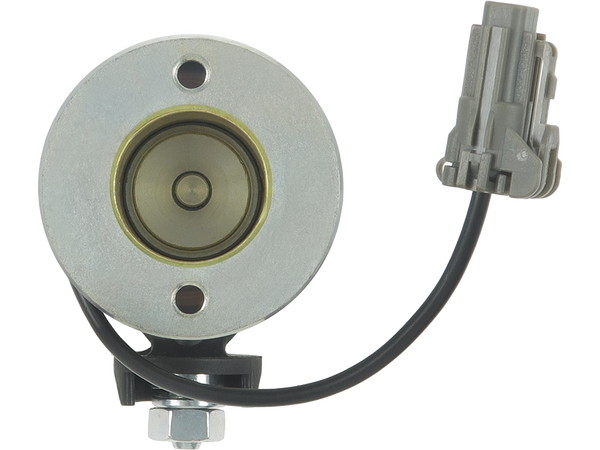 SS5368P — Startmotors automater