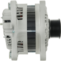 A2175S - A2175SB
