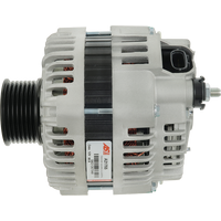 A2175S - A2175SB1