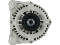 AS-PL Generator A2175S