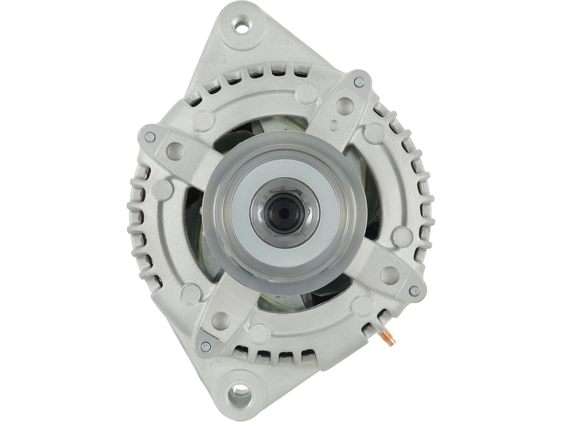 Brand new AS-PL Alternator