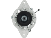 AS-PL Generator A9654S