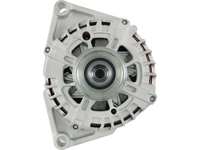 AS-PL Generator A3513S