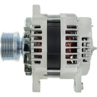 A2079S - A2079SB1