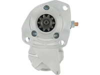 AS-PL Startmotor S6799S