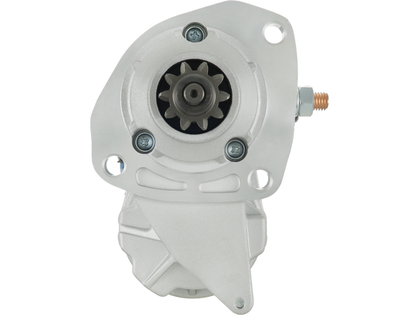 S6799S — Startmotorer