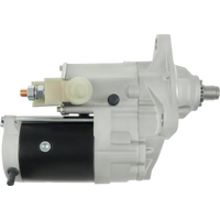 S6800S - S6800SB