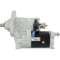 S6800S - S6800SB1