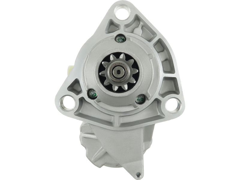 Brand new AS-PL Starter motor