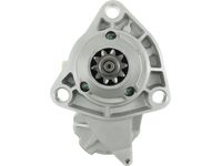 AS-PL Startmotor S6800S