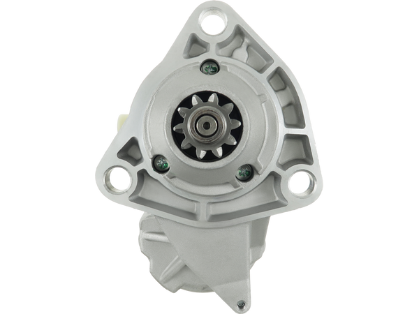 S6800S — Startmotorer