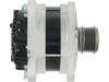 AS-PL Generator A3932S, bild 2