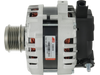AS-PL Generator A3932S, bild 3