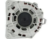 AS-PL Generator A3932S