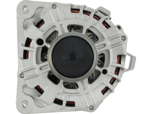 AS-PL Generator A3932S