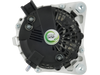 AS-PL Generator A3932S, bild 4