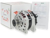 AS-PL Generator A3932S, bild 5