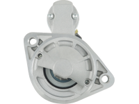 AS-PL Startmotor S9429S