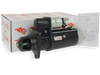 AS-PL Startmotor S0109, bild 5
