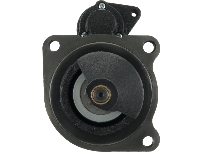 Brand new AS-PL Starter motor