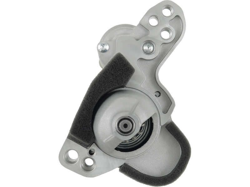 Brand new AS-PL Starter motor