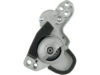 AS-PL Startmotor S9986S