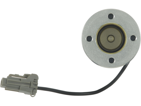 SS5367P — Startmotors automater