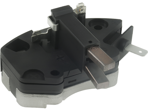 ARE4061S — Växelströmsgeneratorers reglage