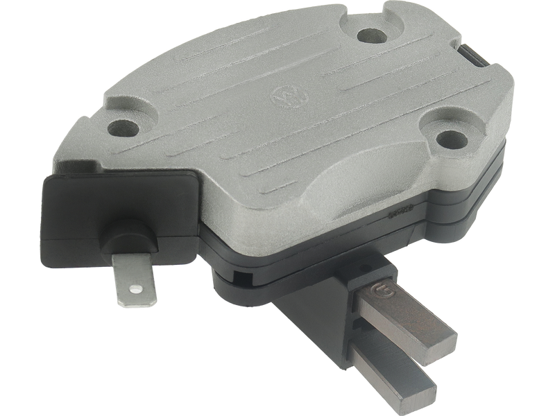 Brand new AS-PL Alternator regulator
