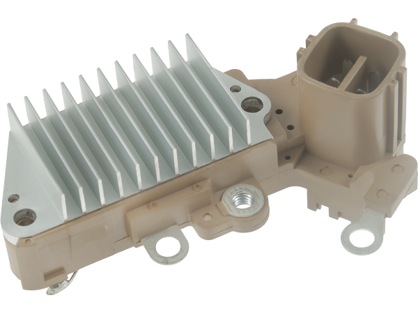 ARE6098S — Växelströmsgeneratorers reglage