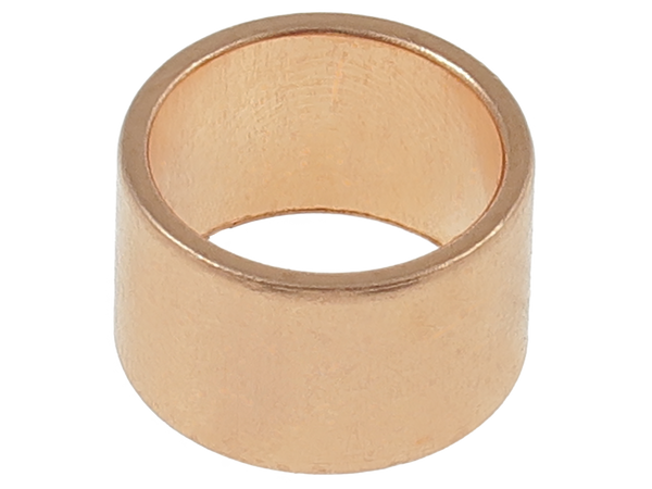 ARS9184S(BULK) — Övrigt