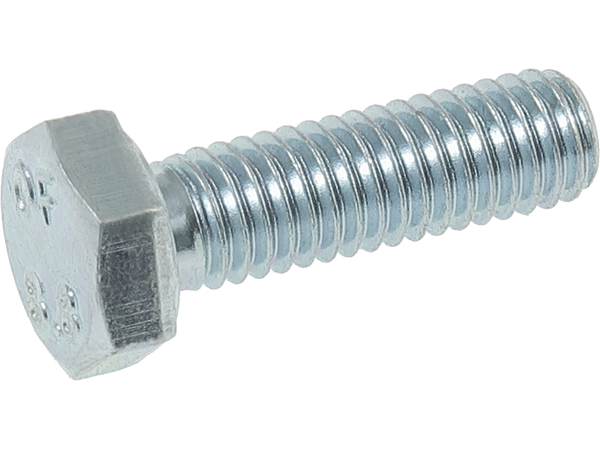 ARS0140S — Växelströmsgeneratorers skruvar